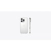 Apple iPhone 16 Pro, US Version, 1TB, White Titanium - Unlocked A Grade.