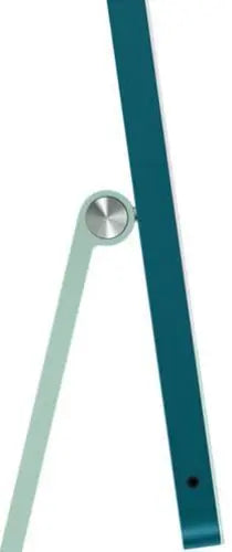 Apple 24-inch iMac (M1 Chip, 8GB RAM, 256GB SSD, 4.5K Retina Display, Green) – High-Performance All-in-One Desktop.