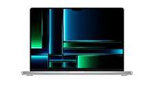 Apple MacBook Pro 14.2-inch – M2 Pro Max, 32GB RAM, 1TB SSD – Space Gray B-Grade.