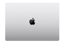 Apple MacBook Pro 14.2-inch – M2 Pro Max, 32GB RAM, 1TB SSD – Space Gray B-Grade.