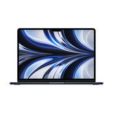 APPLE MACBOOK PRO (2021) 14.2-INCH - APPLE M1 PRO MAX 10-CORE AND 32-CORE GPU - 64GB RAM - SSD 8TB.