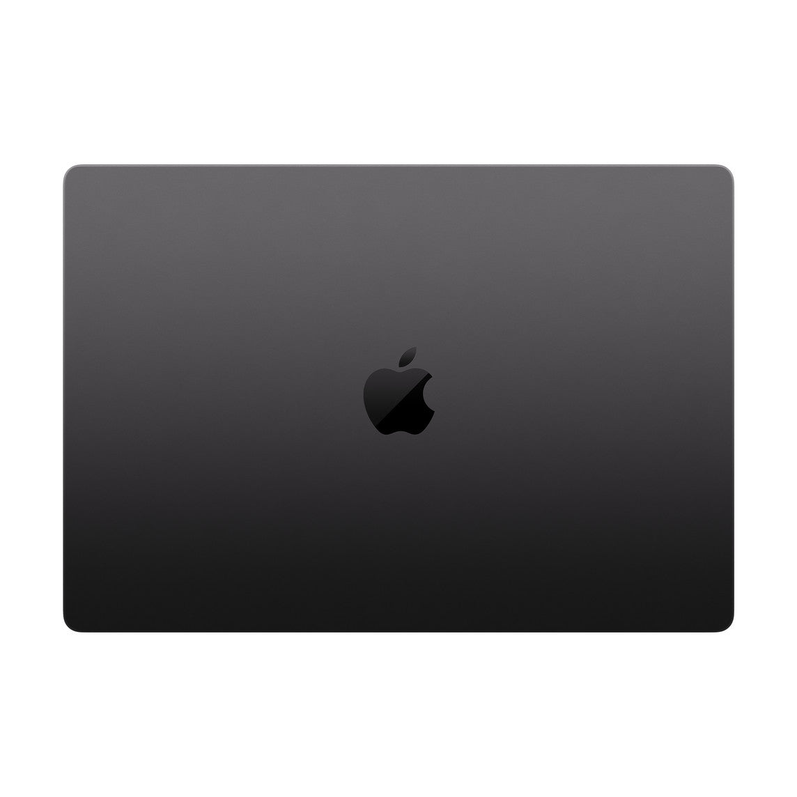 Apple MacBook Pro 16-inch (M3 Max Chip, 36GB RAM, 1TB SSD, Space Black 1 Year Warranty.