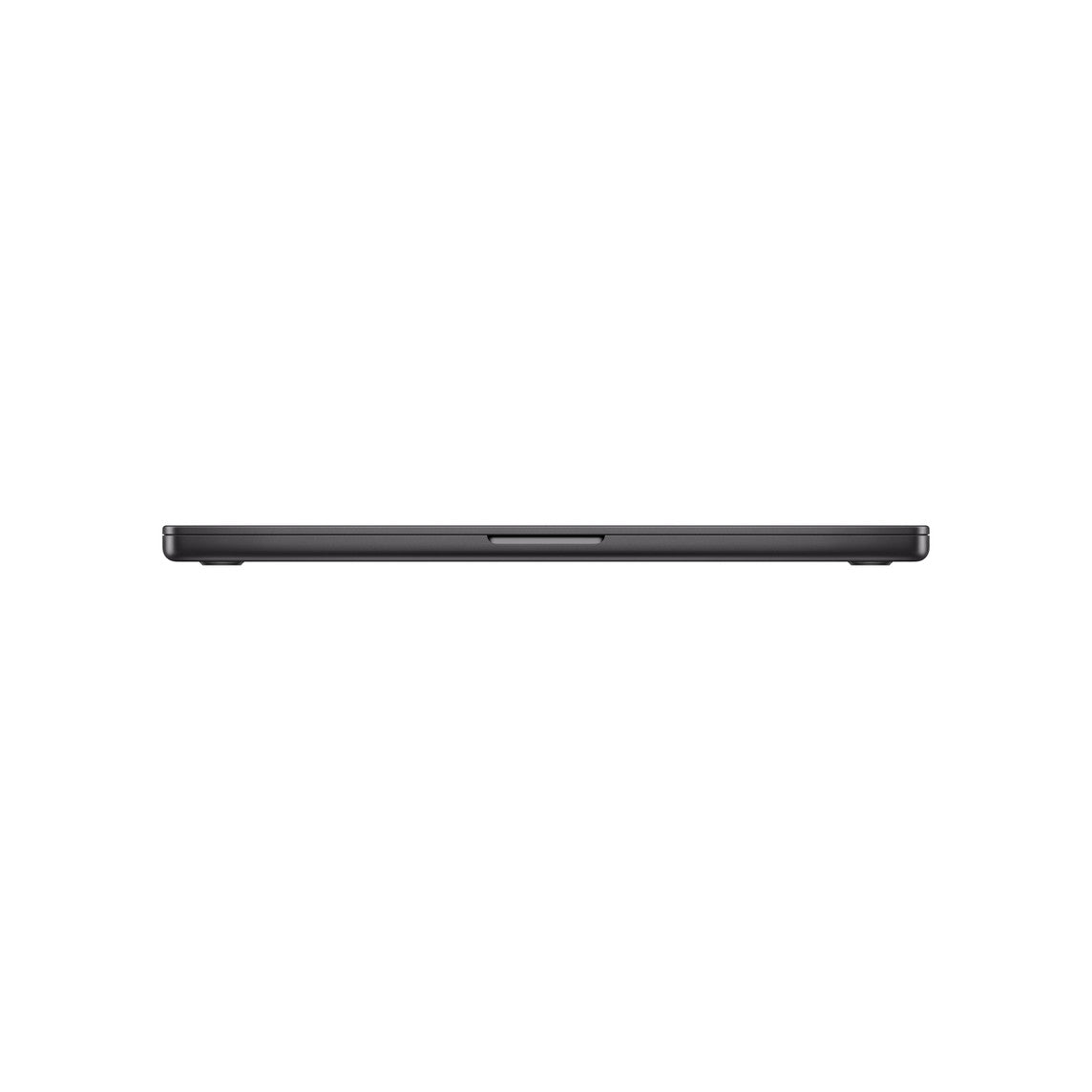 Apple MacBook Pro 16-inch (M3 Max Chip, 36GB RAM, 1TB SSD, Space Black 1 Year Warranty.
