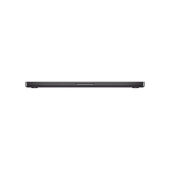 Apple MacBook Pro 16-inch (M3 Max Chip, 36GB RAM, 1TB SSD, Space Black 1 Year Warranty.
