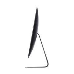 Apple 27-inch iMac Pro 3.0GHz 10-Core Intel Xeon, 64GB RAM, 1TB SSD, 1 Year Warranty side angle