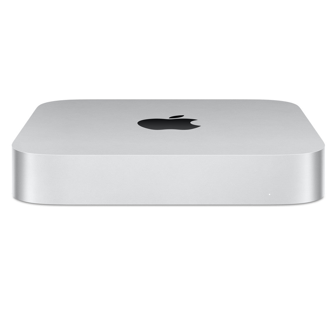 Apple Mac mini (2023) – M2 Pro, 12-Core CPU, 19-Core GPU, 16GB RAM, 8TB SSD New.