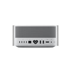 Mac Studio Apple M1 Max Chip 32GB RAM 512GB SSD 1 Year Warranty Included!.