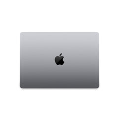 Apple MacBook Pro 14.2-inch (2023) – M2 Max, 96GB RAM, 1TB SSD.