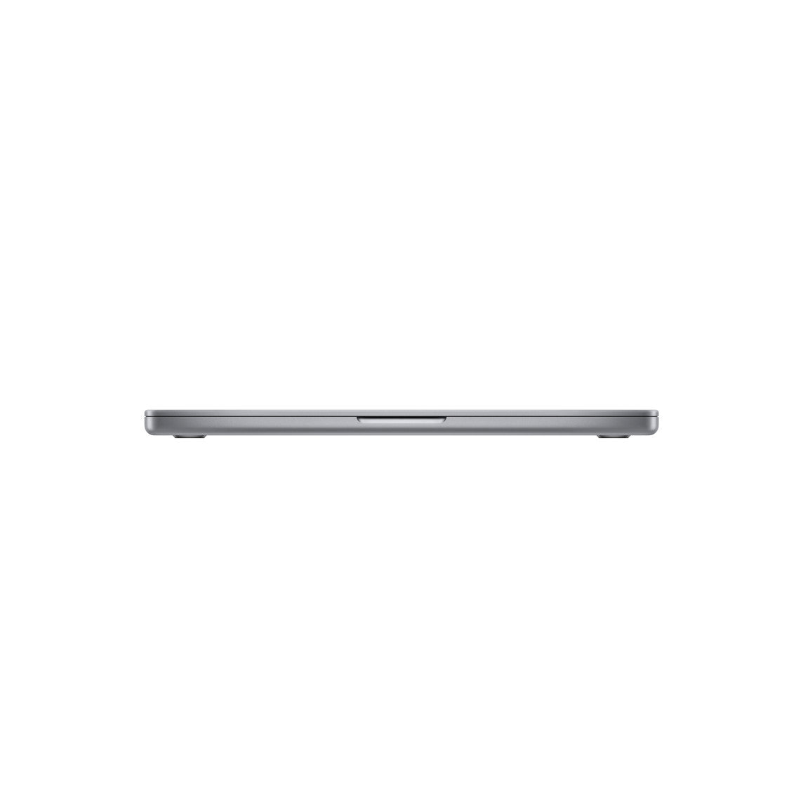 Apple MacBook Pro 14.2-inch (2023) – M2 Max, 96GB RAM, 1TB SSD.