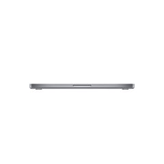 Apple MacBook Pro 14.2-inch (2023) – M2 Max, 96GB RAM, 1TB SSD.