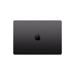 Apple MacBook Pro M4 MAX , 14 inch, 36GB RAM, 1TB SSD, Space Black Open Box,.
