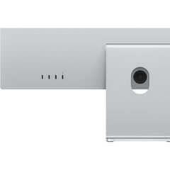 Apple Studio Display Nano-Texture Glass Tilt Adjustable Stand.