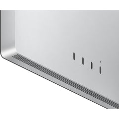 Apple Studio Display Nano-Texture Glass Tilt Adjustable Stand.