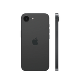 Apple iPhone 13 Pro 6.1" A15 Bionic 128GB Space Back (Renewed) | 1-Year Warranty