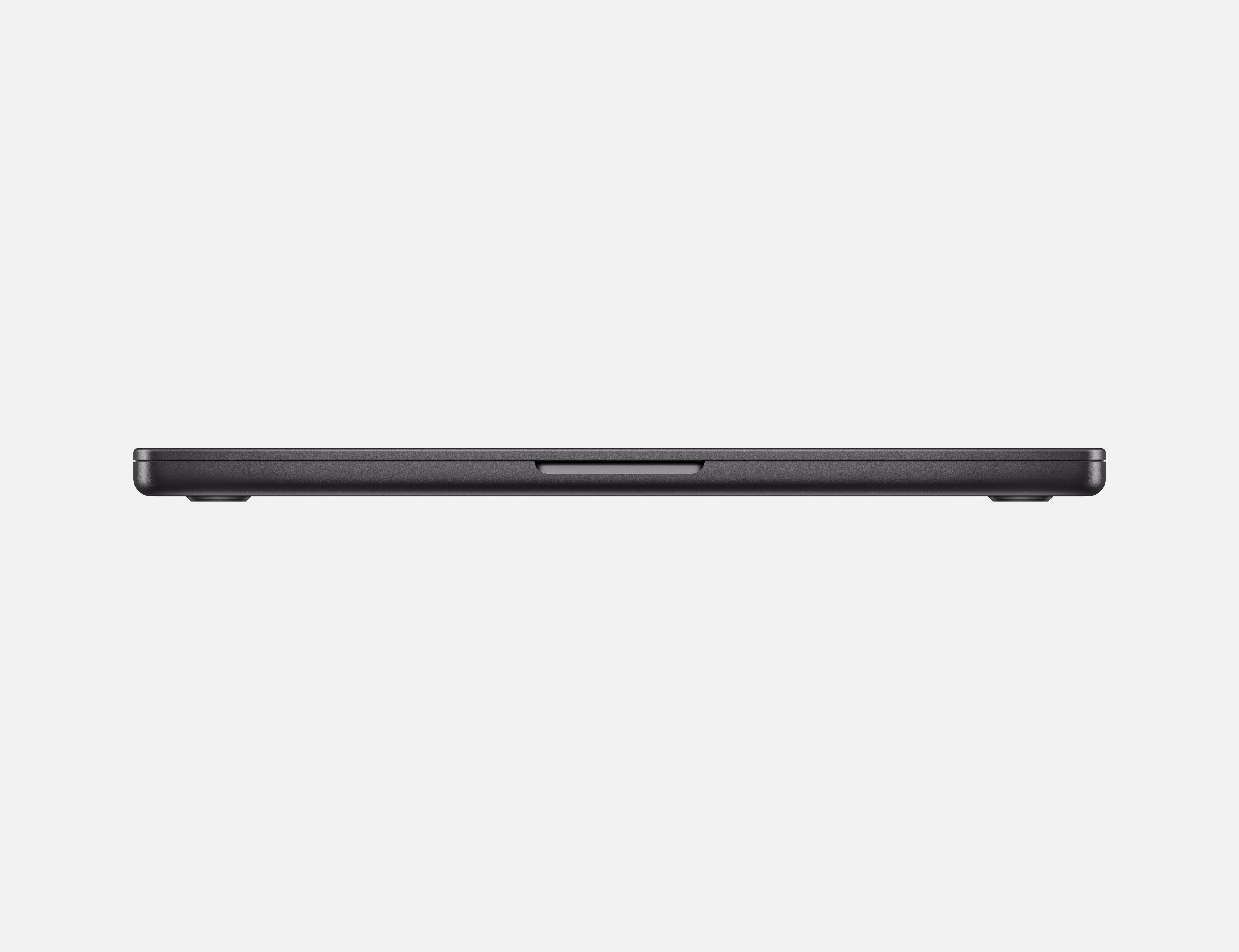 Apple MacBook Pro – 14-inch, M4 Chip, 16GB RAM, 512GB SSD, 1 Year Warranty.