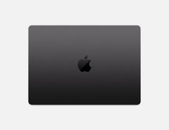 Apple MacBook Pro – 14-inch, M4 Chip, 16GB RAM, 512GB SSD, 1 Year Warranty.