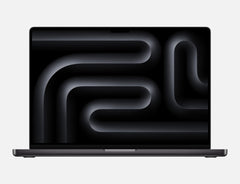Apple MacBook Pro 16-Inch Laptop - M4 Pro 48GB RAM, 1TB SSD, New In The Box Nano-Texture Display.