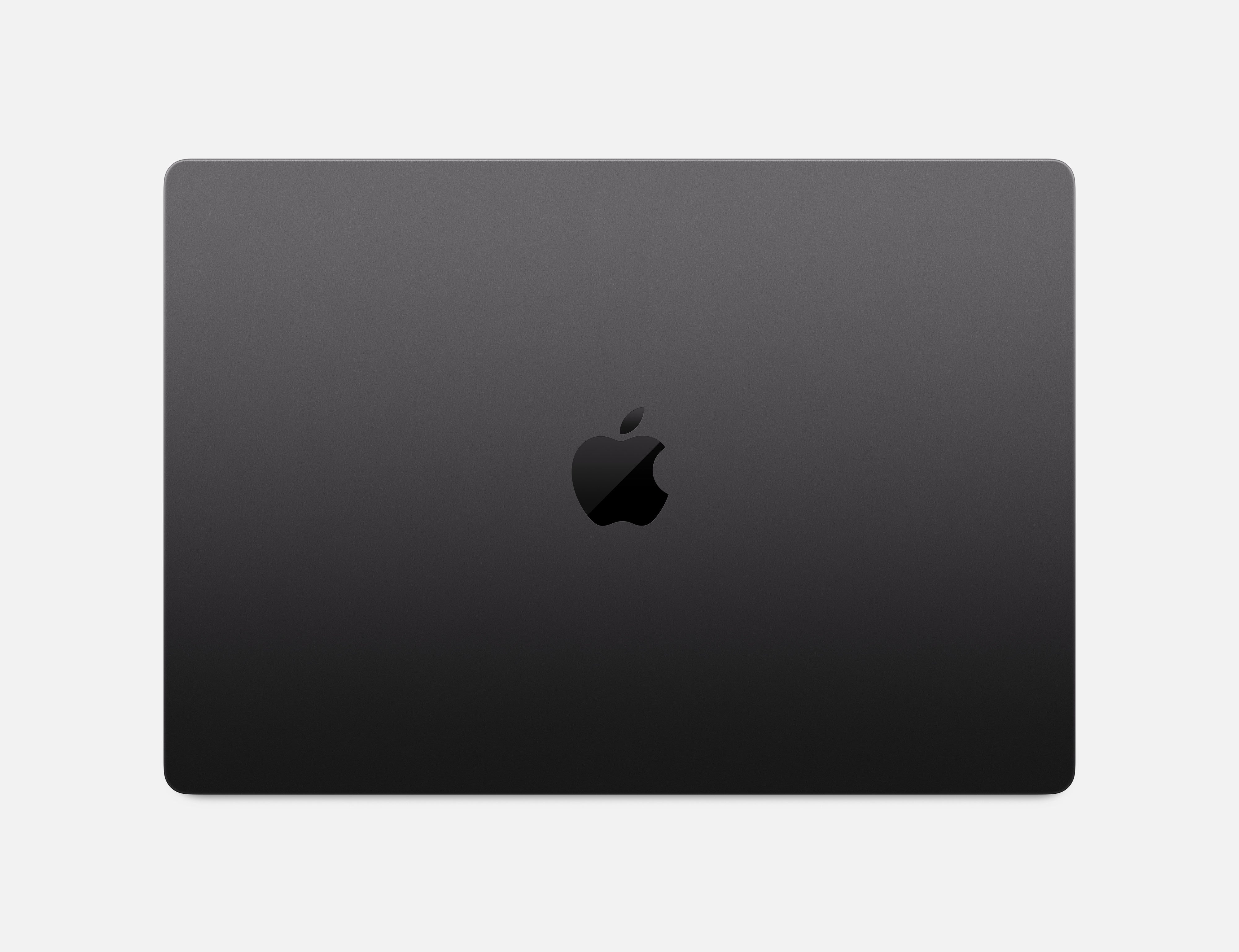 Apple MacBook Pro 16-inch - Apple M3 Max chip, 16-core CPU, 40-core GPU, 48GB Ram, 1TB SSD Silver 1 Year Warranty.