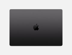Apple MacBook Pro 16-inch - Apple M3 Max chip, 16-core CPU, 40-core GPU, 48GB Ram, 1TB SSD Silver 1 Year Warranty.