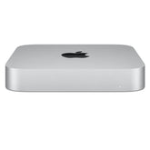 Mac mini Apple M1 Chip with 8‑Core CPU and 8‑Core GPU 16GB Ram 512 SSD.