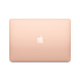 Apple MacBook Air 13.3-inch – M1, 8GB RAM, 256GB SSD – Rose Gold.