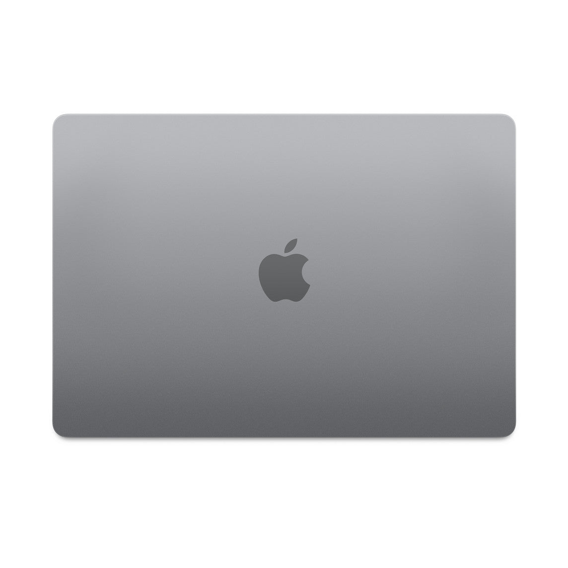 Apple 13-inch MacBook Air Laptop with M3 chip 256GB SSD 8GB Ram Space Grey1 Year Warranty.