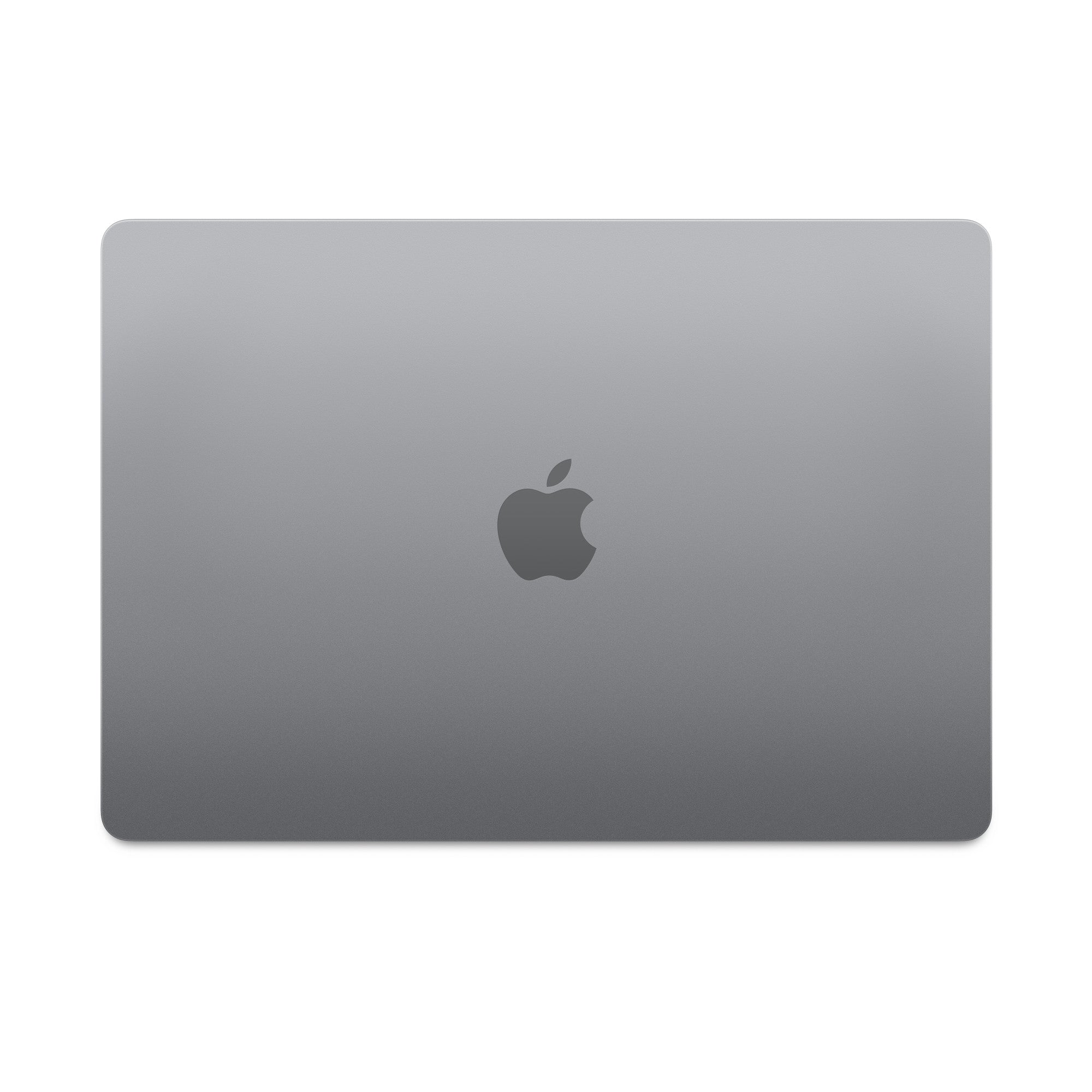 Apple MacBook Air 13" M2 Chip 24GB RAM 2TB SSD - Space Gray.