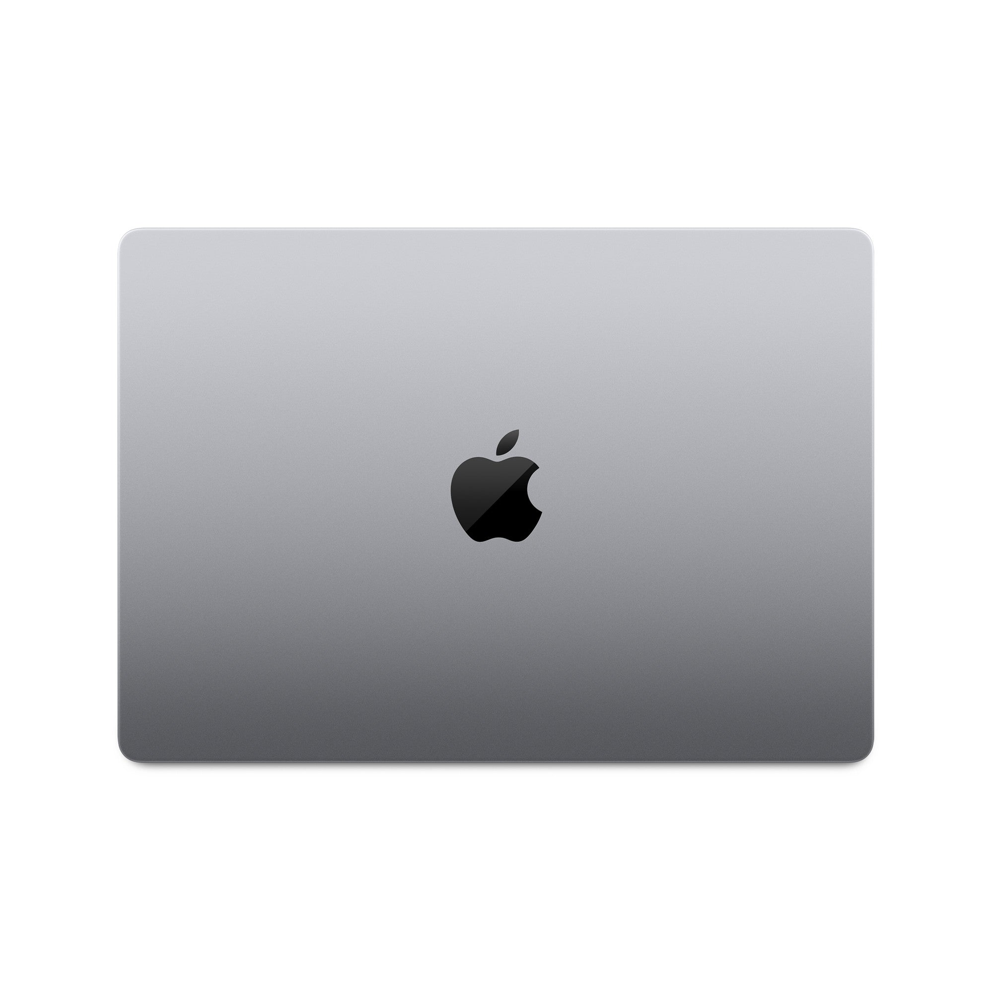 Apple MacBook Pro 14.2-inch (2021) – M1 Max, 64GB RAM, 2TB SSD – Space Gray 1Year Warranty.