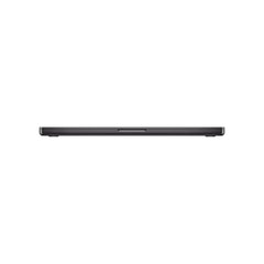 Apple MacBook Pro 16" M3 Pro 36GB RAM 1TB SSD Space Black - Like New.
