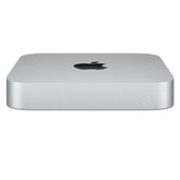 Mac mini Apple M1 Chip with 8‑Core CPU and 8‑Core GPU 16GB Ram 256 SSD.