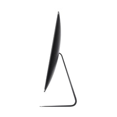 27-inch iMac Pro Retina 5K display delivering high performance for creatives