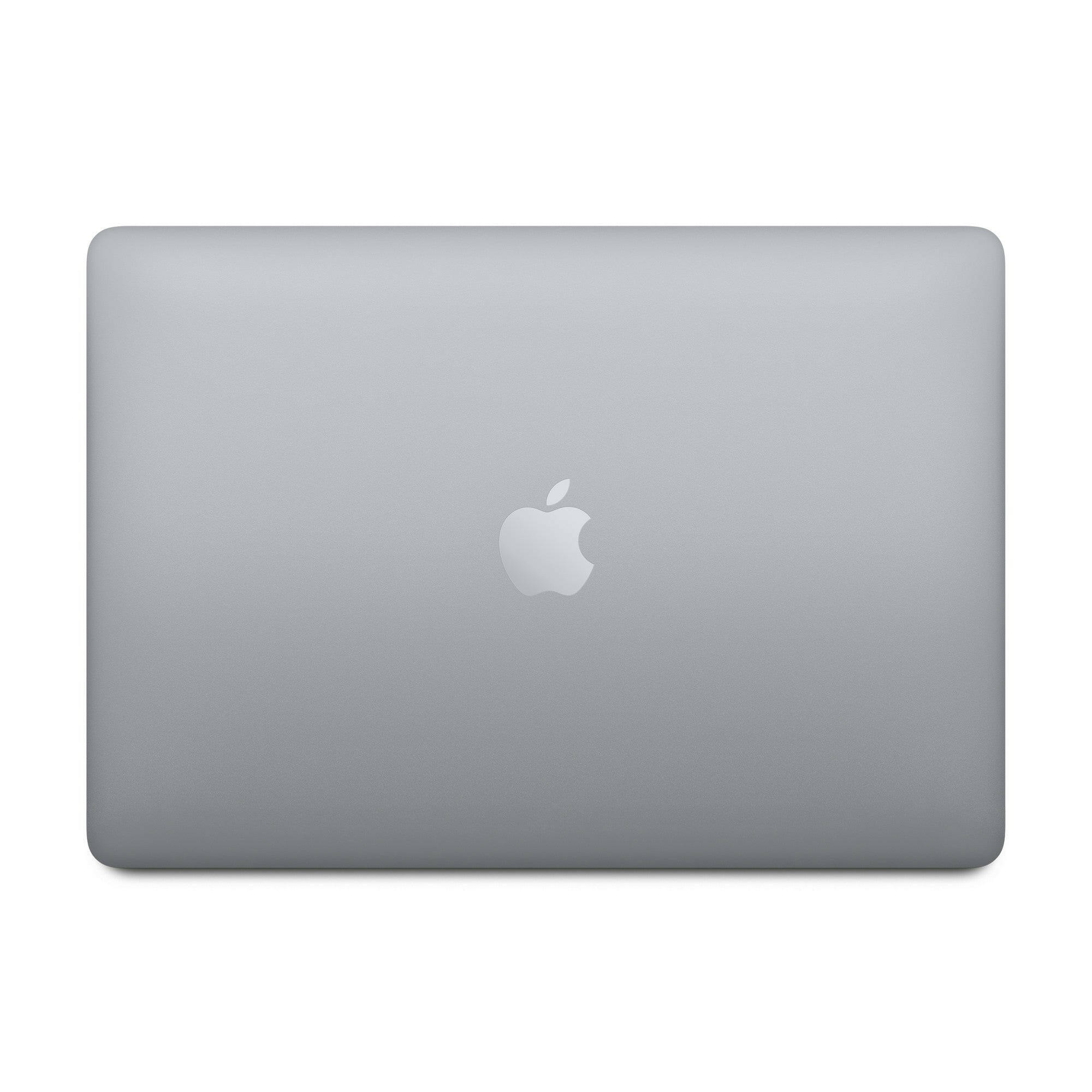 Apple MacBook Pro 13" – M1 | 16GB RAM | 512GB SSD.