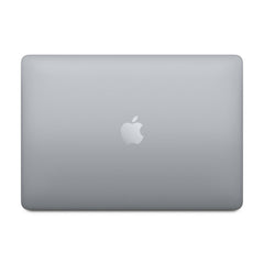 Apple MacBook Pro 13" – M1 | 16GB RAM | 512GB SSD.
