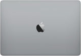 Apple MacBook Pro (2021) 16-inch – M1 Max Chip, 64GB RAM, 2TB SSD