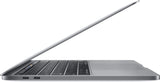 Apple 13-inch MacBook Pro (2020, 2.3GHz i7, 32GB RAM, 2TB SSD)