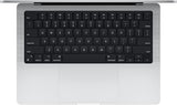 Apple 16-inch MacBook Pro (M2 Pro Chip, 16GB RAM, 512GB SSD, Liquid Retina XDR Display)