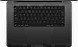 Apple 16-inch MacBook Pro (2023) – M3 Pro Chip, 36GB RAM, 1TB SSD