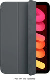 iPad mini 6 Wi-Fi 64GB - Space Gray