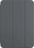 iPad mini 6 Wi-Fi 64GB - Space Gray
