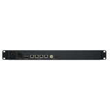 Blackmagic Design Cloud Store Max, 24TB