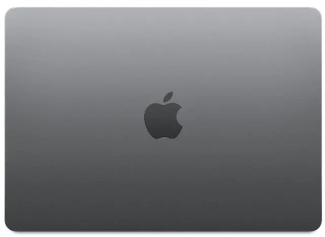 Apple  13-inch MacBook Air Laptop with M2 chip 512GB  SSD 16GB Ram (Space Grey)