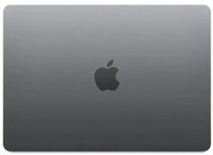 Apple  13-inch MacBook Air Laptop with M2 chip 512GB  SSD 16GB Ram (Space Grey)