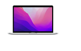 2022 Apple MacBook Pro with Apple M2 Chip (13-inch, 16GB RAM, 512 SSD Storage)