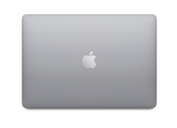 Apple MacBook Air (2020) 13.3-inch - Apple M1 8-core and 7-core GPU - 8GB RAM - SSD 256GB Silver Open Box