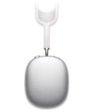 Apple AirPods Max - Silver (Renewed)