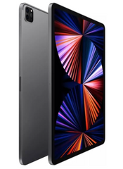 Apple iPad Pro 11-inch (3th generation) Wi-Fi + Cellular, 128GB - Grade A Like New.