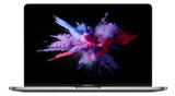 Mid 2019 Apple MacBook Pro with 1.4 GHz Intel Core i5 (13 inch, 8GB RAM, 128GB SSD) Space Gray (Renewed)