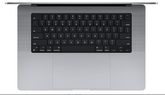 Apple 16-inch MacBook Pro Apple M2 Pro Chip 32GB Ram 1TB SSD, Space Gray, Excellent Condition (Grade A).