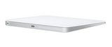 Apple Magic Trackpad - White Multi-Touch Surface