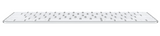 Apple Magic Keyboard - MLA22LL/A